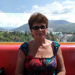 Vera, ���������, 72 ����