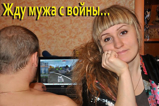    !!!!!!!   ""   )))))