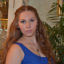 ���� �����, ����������, 36 ��� - ��������� 20 ���� 2014 � ������ ���� ����������