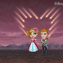 ���� ������, ��������, 34 ���� - ��������� 26 ���� 2014 � ������ ���� ����������