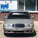 ���� ������, ���������, 42 ���� - ��������� 25 ���� 2014 � ������ ���� ����������