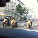 ���� Enlaizhou, �����������, 40 ��� - ��������� 8 ���� 2014 � ������ �vgg�