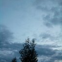 23.06.14 23.30 �� ������� ������� ����