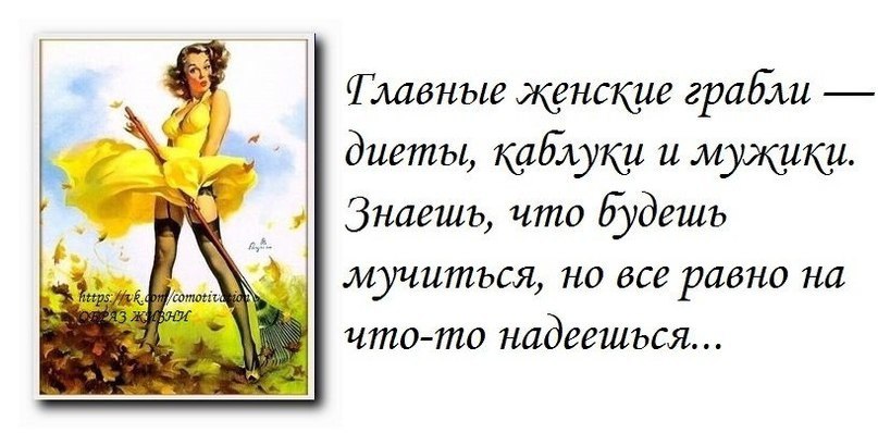  ( ) - 16  2014  01:23