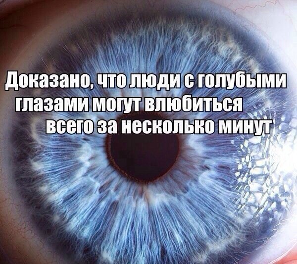  - 2  2014  21:38