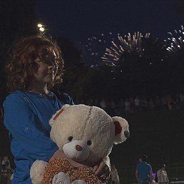 ���� �����, ��������� - ��������� 13 ���� 2014