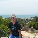 ���� �����, �����-��������� - ��������� 28 ���� 2014