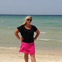 ���� ��������, �����-���������, 55 ��� - ��������� 21 ������� 2014 � ������ ���� ����������