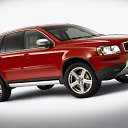 ���� ��������, �������� - ��������� 20 ����� 2014 � ������ ������ ��������