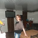 ���� ������, �������, 55 ��� - ��������� 13 ������ 2014 � ������ ���� ������