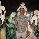 ���� ������, ������������, 46 ��� - ��������� 29 ����� 2014 � ������ �������