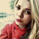 ���� ������, ������ ��������, 32 ���� - ��������� 22 ������ 2014