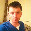 ���� Vova, �����, 37 ��� - ��������� 15 ��� 2014 � ������ ���� ����������