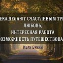 ���� ������, �����������, 58 ��� - ��������� 24 ���� 2014 � ������ ������ ��������