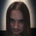 ���� ������, ������, 39 ��� - ��������� 19 ������� 2014 � ������ ���� ����������