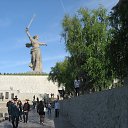 ���� ��������� ���������, ���������, 80 ��� - ��������� 9 ��� 2014 � ������ ���� ����������