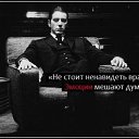 ���� ���������, �������, 56 ��� - ��������� 23 ������ 2014 � ������ ������ ��������