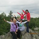 ���� �����, ��������, 62 ���� - ��������� 5 ���� 2014 � ������ ���� ����������