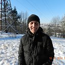 ���� Aleksandr, ��������, 38 ��� - ��������� 16 ����� 2014 � ������ ���� ����������