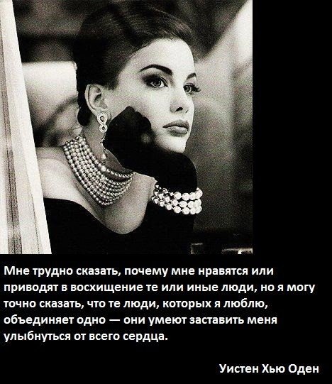   - 3  2014  12:00