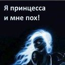  ,  -  6  2014    