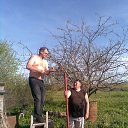 �� ���� � �������� �� ������� ���� ����������