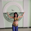 ���� �����, ���������, 60 ��� - ��������� 12 ������ 2014 � ������ ���� ����������