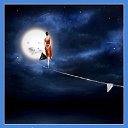 ���� �����, �����-���������, 64 ���� - ��������� 16 ������ 2014 � ������ ������ ��������