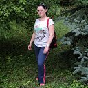 ���� Faina, ����� - ��������� 21 ���� 2014 � ������ ���� ����������