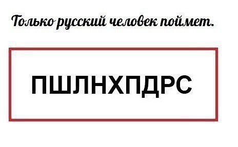 . - 26  2014  20:27