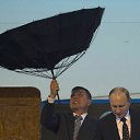 ���� ����, ������ ��������, 64 ���� - ��������� 21 ���� 2014 � ������ ������ ��������