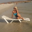 ���� �����, ������ - ��������� 3 ��� 2014