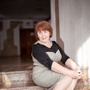 ���� �������, ��������, 72 ���� - ��������� 16 ����� 2014