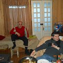 ���� Guram, ������� - ��������� 11 ���� 2014 � ������ ���� ����������