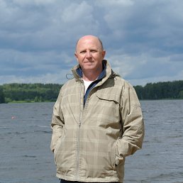 ��������, ��������, 70 ���