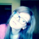  , --, 28  -  25  2014    