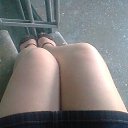 ���� ��������, ������ - ��������� 10 ���� 2014 � ������ ���� ����������