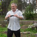  , -, 67  -  26  2014    