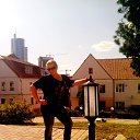 ���� �������, �����, 47 ��� - ��������� 27 ���� 2014 � ������ ���� ����������