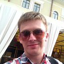 ���� ���������, ����, 31 ��� - ��������� 3 ���� 2014