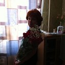 ���� ������, ������� - ��������� 5 ������ 2014 � ������ ���� ����������