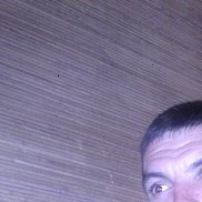 ������, 42 ����, ��������