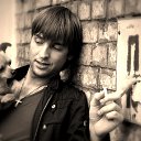 ���� ������, ������, 42 ���� - ��������� 11 ��� 2014 � ������ ���� ����������