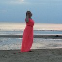  Irina, , 50  -  5  2014    