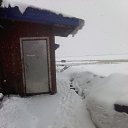  ,  -  17  2014    