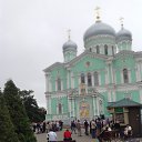  ,  -  28  2014    