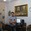 ���� Aleksandr, ����������, 40 ��� - ��������� 26 ���� 2014 � ������ ���� ����������