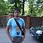 ���� Andrey, ������-��-����, 39 ��� - ��������� 18 ��� 2014