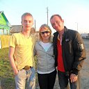 ������� ������� � ��������� ��������� ��������� �� ������� ���� ����������