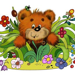 ������, ������ �����, 47 ���